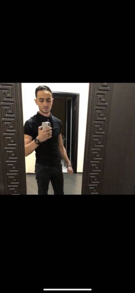  ,   Ott, 31 ,   ,   