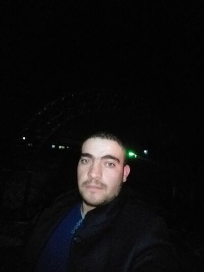  -,   , 32 ,  