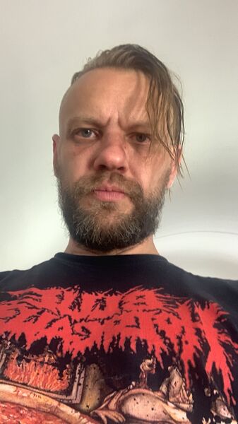  ,   Ted Bunndy, 38 ,   ,   