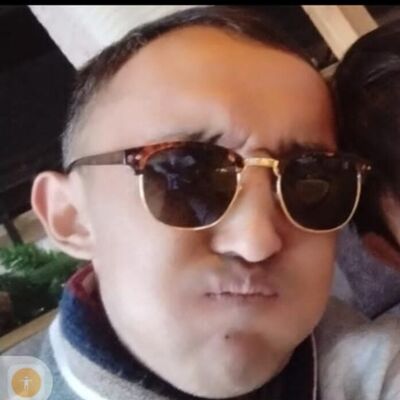  ,   , 38 ,   ,   
