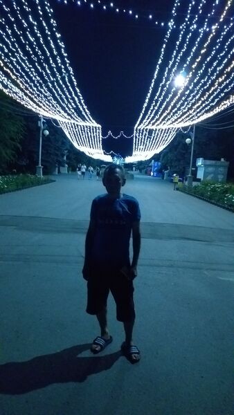  ,   , 64 ,   c 