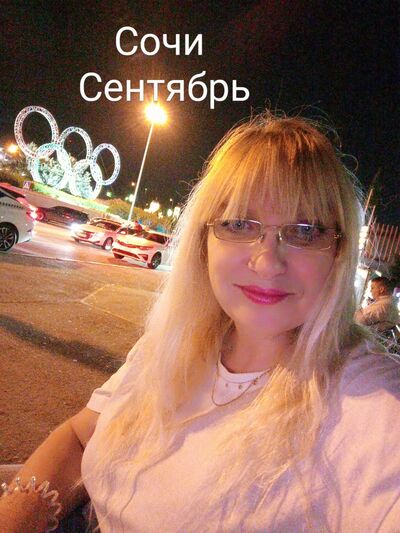  ,   , 55 ,  