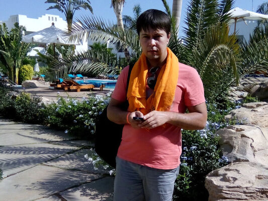  ,   Alex, 39 ,   ,   , c 