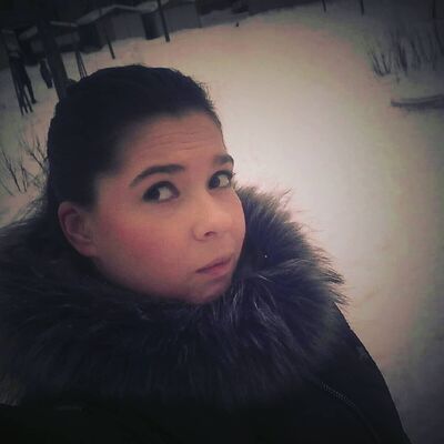  -,   , 32 ,   ,   , c 