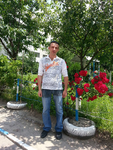 ���������� �����, ���� ������� �i���i�, 41 ���, ������������ ��� ������, ����� � ���������, c�������� ���������