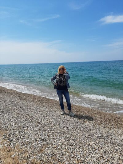  ,   , 58 ,   ,   , 