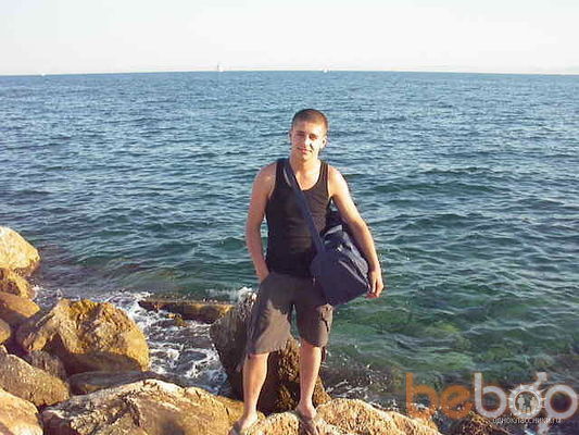  ,   Ion Spinu, 35 ,   ,   , c , 