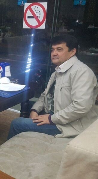  ,   Baxtiyor, 50 ,   ,   