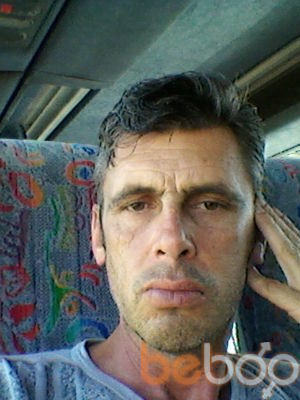  Lod,   , 59 ,   ,   , c , 