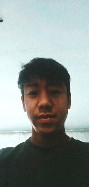  ,   , 23 ,   ,   , c 