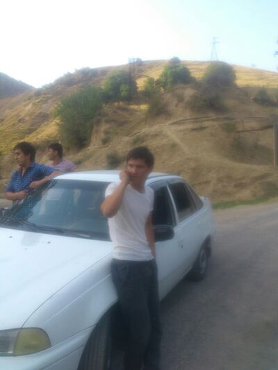  ,   998933973772, 38 ,   ,   , c , 