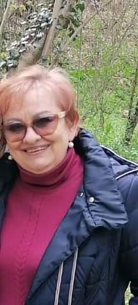  ,   , 59 ,   c 
