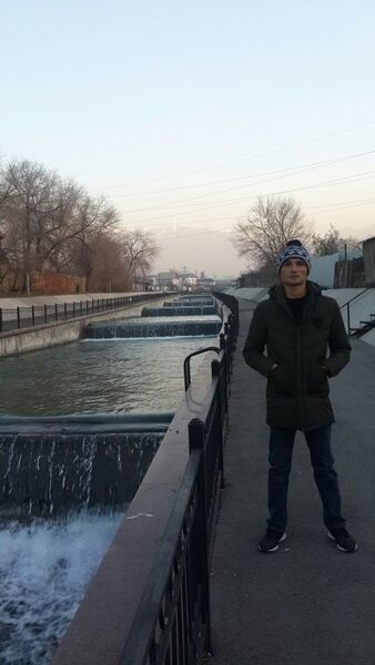  ,   Mansur, 34 ,     , c , 