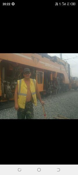  ,   Vladimir, 50 ,   ,   , c , 