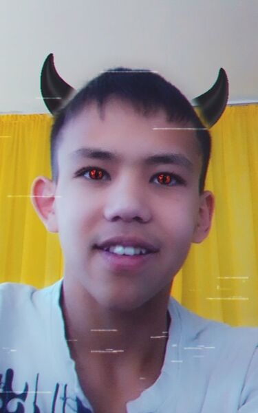  ,   , 23 ,   ,   