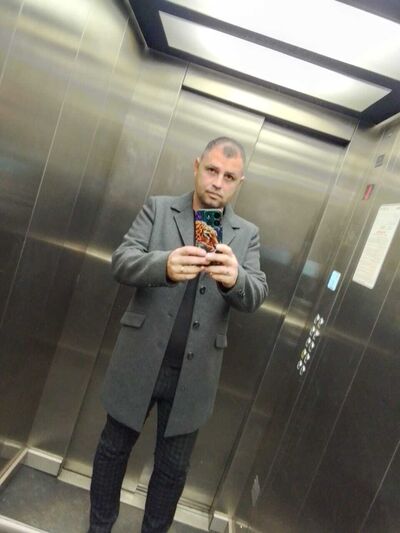 ,   Ivan, 37 ,   ,   