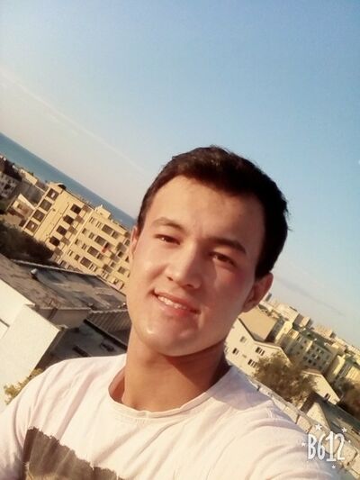  ,   Yagzon, 27 ,   ,   , c 