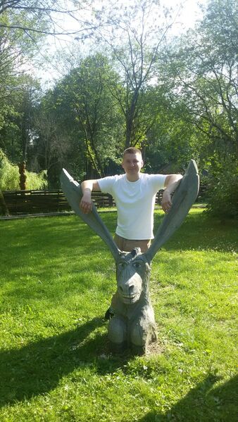  ,   , 35 ,   ,   , c 