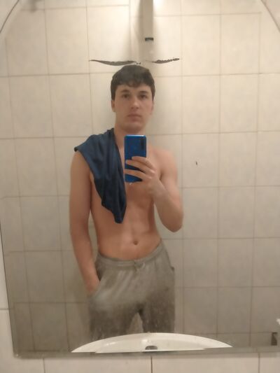  ,   Snat, 23 ,   ,   