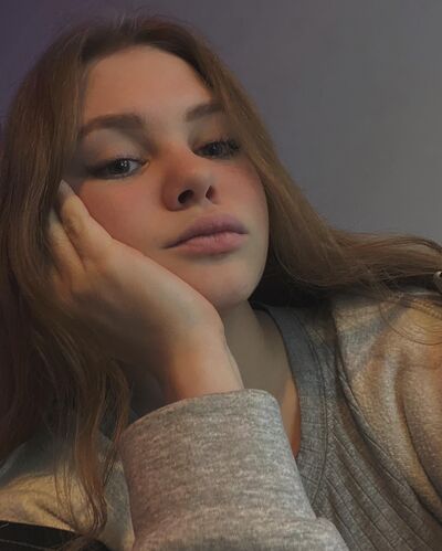  ,   Margaret, 22 ,   ,   