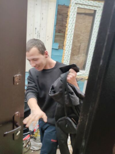  ,   , 23 ,     , c 