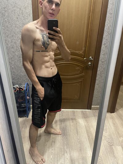  --,   , 25 ,   ,   