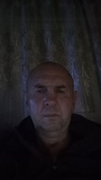  ,   , 51 ,   c , 