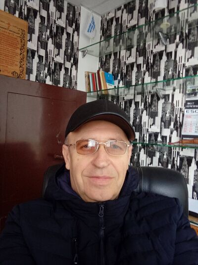  ,   , 60 ,   ,   , c 