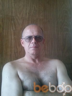  ,   Igor, 62 ,   