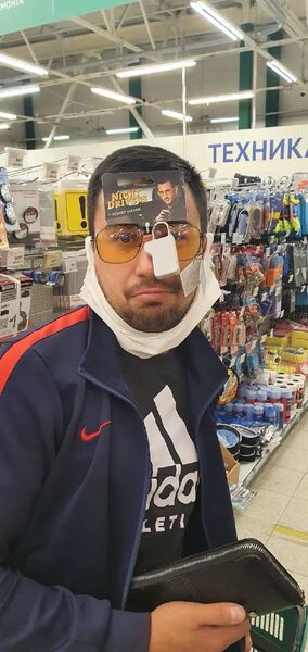  -,   Georgy, 33 ,   ,   