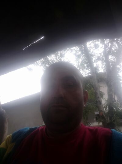  -,   , 44 ,   ,   , c 
