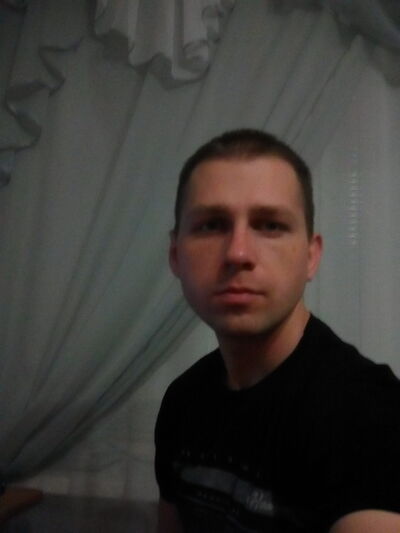  ,   , 37 ,   ,   , c 