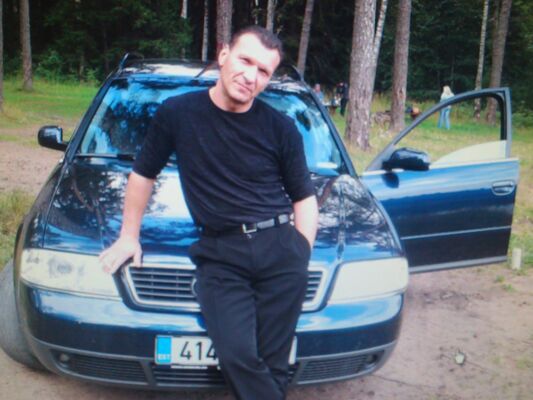  -,   OLEG, 57 ,   ,   , c 