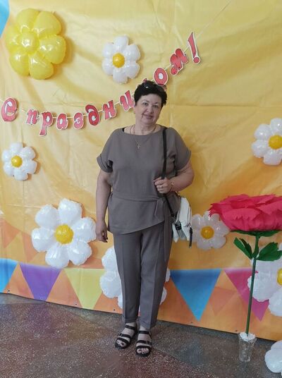  ,   , 60 ,   c 