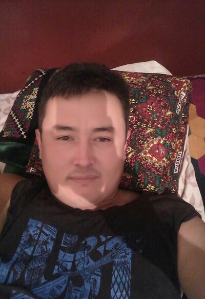  ,   Nurik, 37 ,   ,   , c 