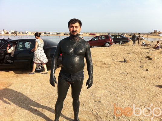  ,   Nizami, 48 ,   