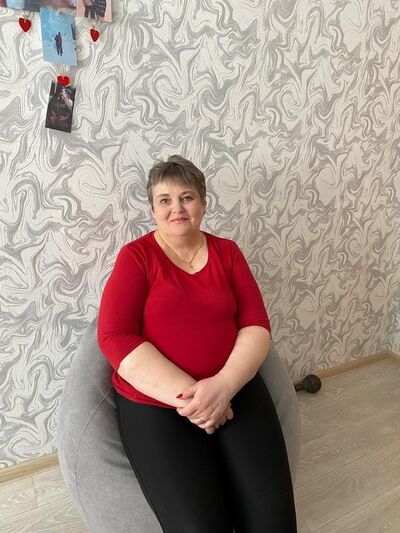  ,   , 55 ,   ,   