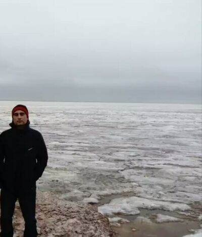  ,   , 43 ,   ,   , c 