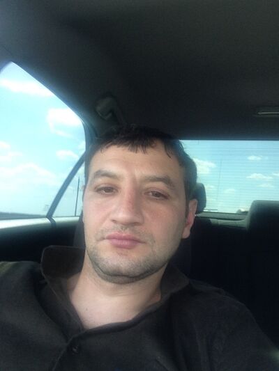  --,   , 45 ,   ,   , c 