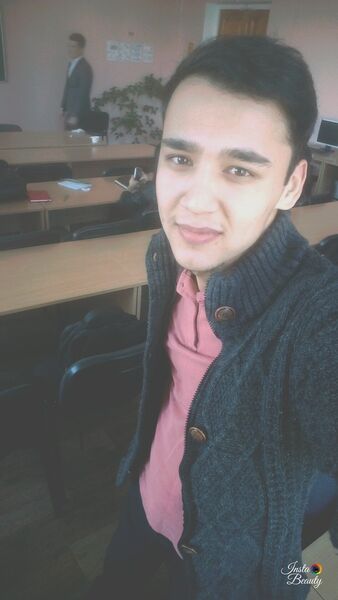  ,   , 26 ,   ,   , c 