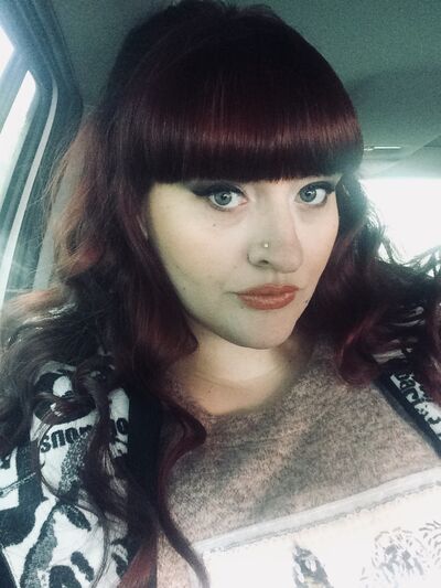  ,   , 36 ,     , c 