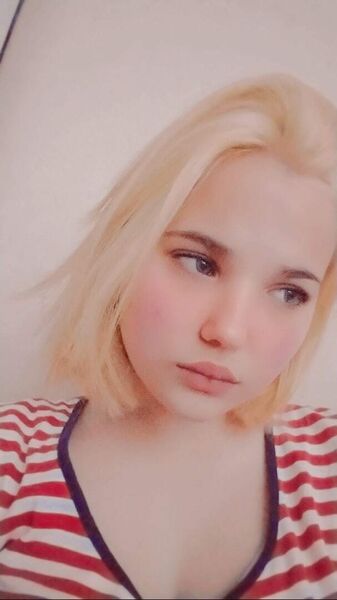  ,   , 20 ,   ,   , c , 