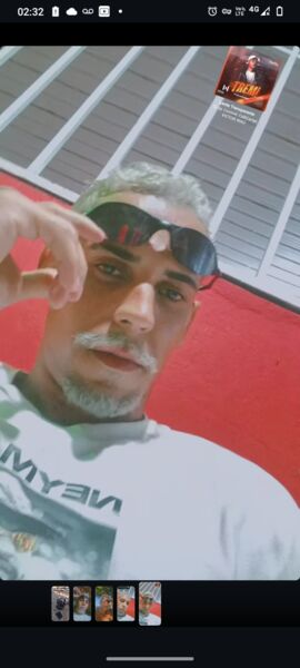  Volta Redonda,   Dam, 27 ,   ,   