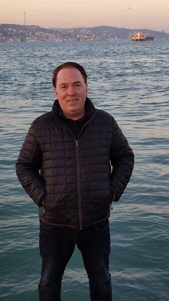  ,   Eduard, 61 ,   ,   , c 