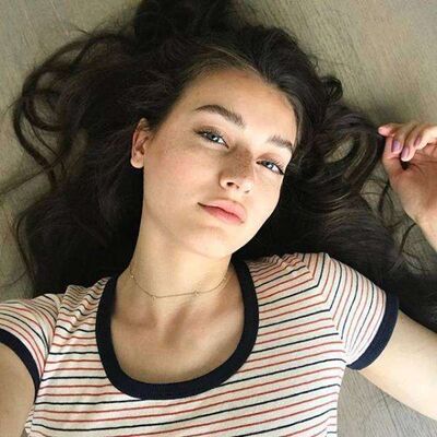  ,   , 25 ,   ,   