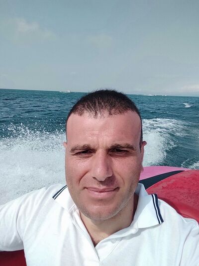  ,   Tiko, 40 ,   ,   , 