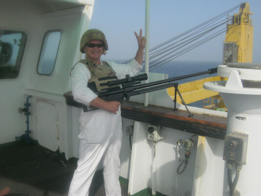  ,   STIV, 54 ,   ,   