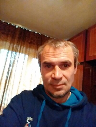  ,   Sasha, 53 ,   ,   , c 