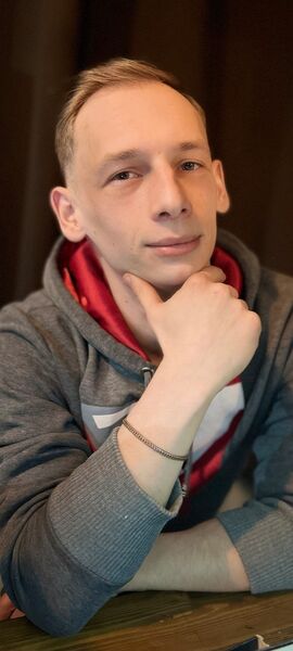  ,   Andrey, 32 ,   ,   , c , 