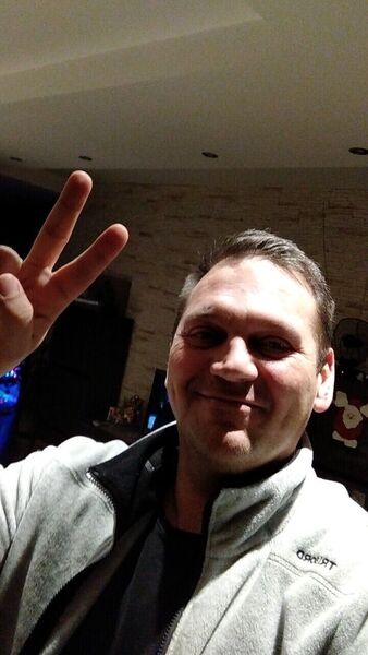  ,   Tomas, 45 ,   ,   